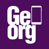 Mein Georg - iPadアプリ