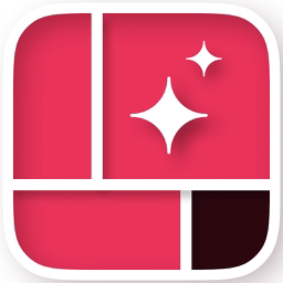 Pic Collage Maker・Photo Editor