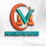 Get Maskawasub for iOS, iPhone, iPad Aso Report