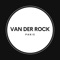 Van Der Rock est notre application mobile de commande en ligne réservée à nos clients professionnels