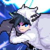 Hunter Raid: Idle RPG Games icon