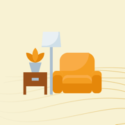 Roomplanner: Your Dream House