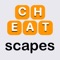 Answers to 70,000 Levels – Welcome to the definitive helper tool for Wordscapes enthusiasts