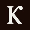 Kinship: For People with Pets icon