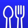 Genius for Restaurants Classic icon