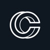 CNCPTS icon