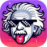 The Einstein`s Riddle