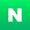 네이버 - NAVER - iPhoneアプリ