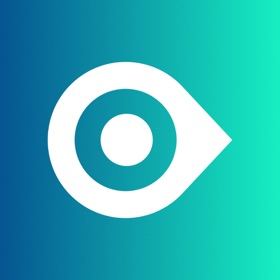 OrCam Hear App