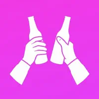 CoverMe - Know Before You Go