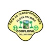 Flota Palmira - Cooflopal icon