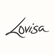 Lovisa