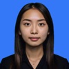 Passport Photo - Visa ID Photo icon