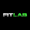 FITLAB Fitness Club App Delete