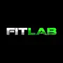 FITLAB Fitness Club