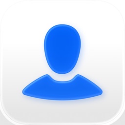 Participant 3rd Party Zoom App