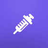 Ozempic Tracker - Pode Co.