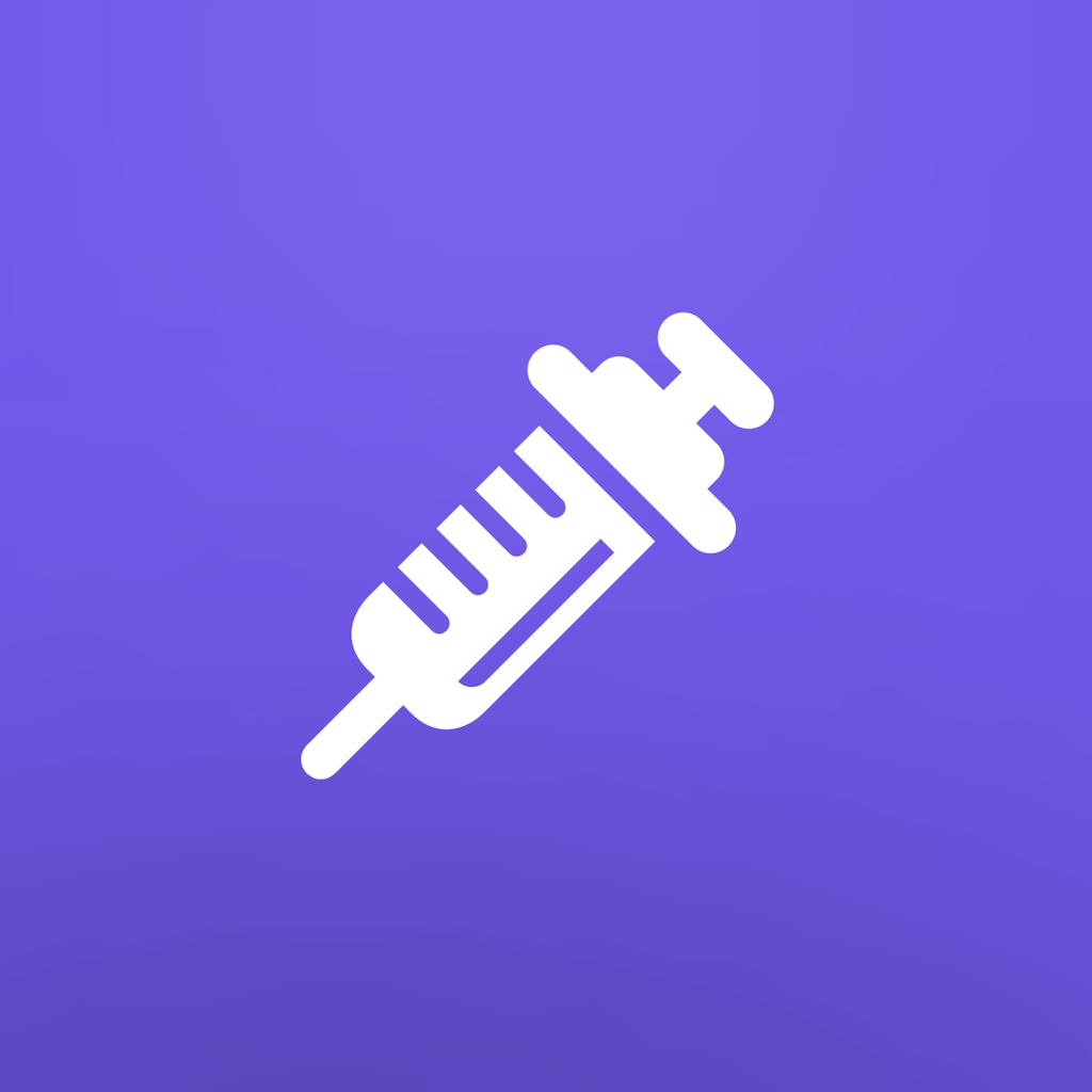 Get Ozempic Tracker for iOS, iPhone, iPad Aso Report