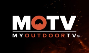 MyOutdoorTV: Hunt, Fish, Shoot