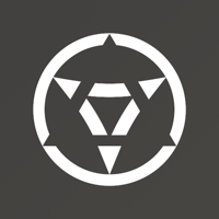 Chimera BMX logo