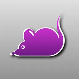 Reaction SM Dual app icon