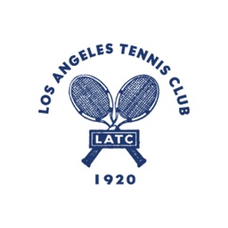 Los Angeles Tennis Club