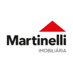 Martinelli Imobiliária app icon