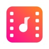 Video Hero: Quick Video Editor icon