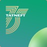 Get Сотрудник Группы «Татнефть» for iOS, iPhone, iPad Aso Report