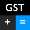 GST Calculator - GST Search - iPadアプリ