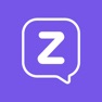 Get Zenklub - Se Conhecer Faz Bem for iOS, iPhone, iPad Aso Report