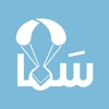 Sama Dropshipping icon