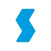 Said Store icon