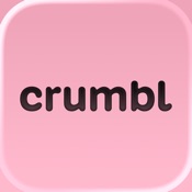 Crumbl