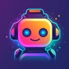 Chat智能助手-AI中文版人工智能创作问答 - iPhoneアプリ