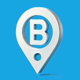 B-Awhere