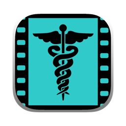 MetaDoctor