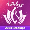 My Astrology Advisor Live Chat icon