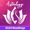 My Astrology Advisor Live Chat negative reviews, comments