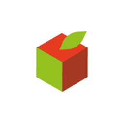 DATAGRO Markets