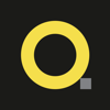 QuoMarkets - Tradequomarkets LTD