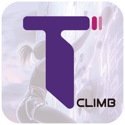 TCLIMB CLUB