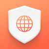 Guard Browser: Private & Safe - Sari Rayyan