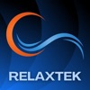 Relaxtek BTvibro icon