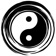 AcuRhythm Acupuncture Pro app icon - Medical app for iPhone