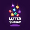 Letter Spawn-Word Catching icon