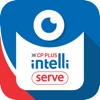 CP Plus Intelli Serve icon