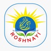 Roshnayi icon