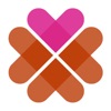 Tiramisu - act & get rewards icon