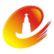 你好金塔